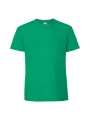 FOL T-shirt Iconic 195 manches courtes /api/colors/8e228bbe-4407-4cbc-b57b-e0b7f7e9d211 personnalisable