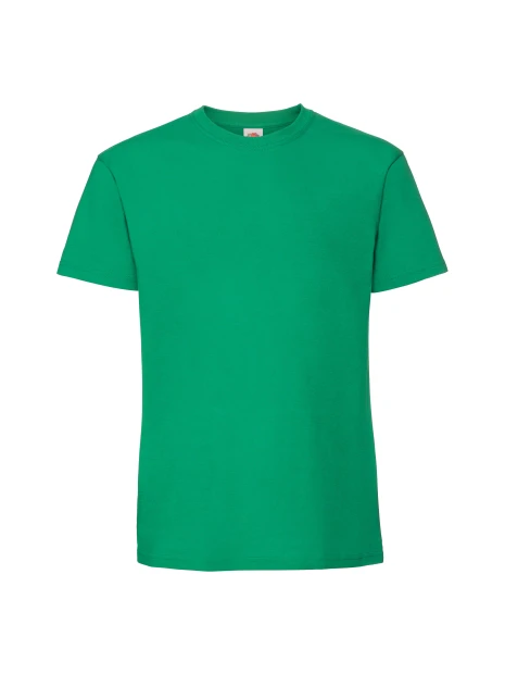 FOL T-shirt Iconic 195 manches courtes /api/colors/8e228bbe-4407-4cbc-b57b-e0b7f7e9d211 personnalisable