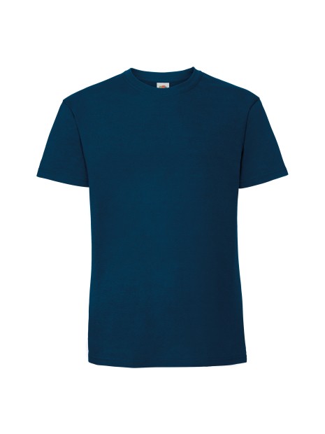 FOL T-shirt Iconic 195 manches courtes /api/colors/c25762d4-c6d1-49a9-b362-5eacaee7964f personnalisable