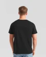 T-shirts FOL T-shirt Iconic 195 voor bedrukking &amp; borduring