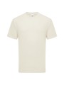 FOL T-shirt Iconic 195 manches courtes /api/colors/e4673c21-e8cb-492b-aa0c-b227b8618401 personnalisable