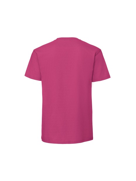 FOL T-shirt Iconic 195 manches courtes /api/colors/0327c765-dd20-409c-911d-31f7a9b4c2f5 personnalisable