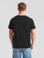 T-Shirts à personnaliser FOL T-shirt Iconic 195 manches courtes 