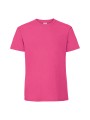 FOL T-shirt Iconic 195 manches courtes /api/colors/0327c765-dd20-409c-911d-31f7a9b4c2f5 personnalisable
