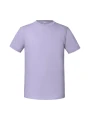 FOL T-shirt Iconic 195 manches courtes /api/colors/ad07b5ee-a09a-423d-b8d3-4dba41858213 personnalisable