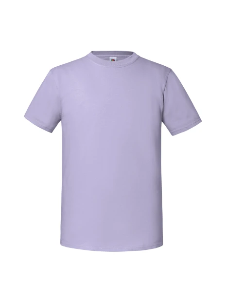FOL T-shirt Iconic 195 manches courtes /api/colors/ad07b5ee-a09a-423d-b8d3-4dba41858213 personnalisable
