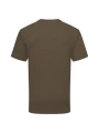 FOL T-shirt Iconic 195 manches courtes /api/colors/d2f0af15-3f9a-43df-a835-ac87c16da876 personnalisable