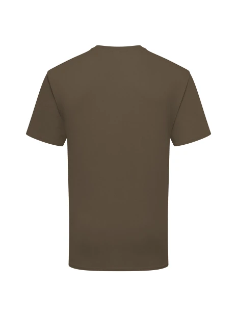 FOL T-shirt Iconic 195 manches courtes /api/colors/d2f0af15-3f9a-43df-a835-ac87c16da876 personnalisable