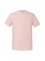FOL T-shirt Iconic 195 manches courtes /api/colors/adc06973-d6b9-4348-b31e-b2e0724cb95a personnalisable