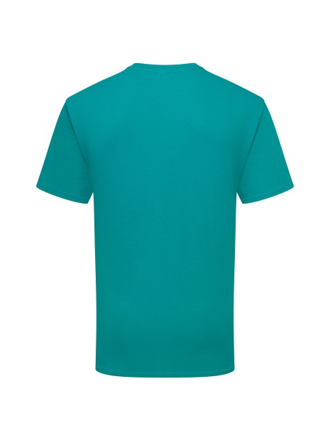 FOL T-shirt Iconic 195 manches courtes /api/colors/1147f7fa-ceee-4f25-81af-9c9659158567 personnalisable