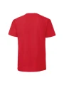 FOL T-shirt Iconic 195 manches courtes /api/colors/c953313a-9c9d-493b-934e-ddcf8fada2ae personnalisable