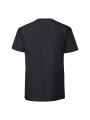 FOL T-shirt Iconic 195 manches courtes /api/colors/058f028c-f565-4146-9cba-11f5b0ade7a7 personnalisable