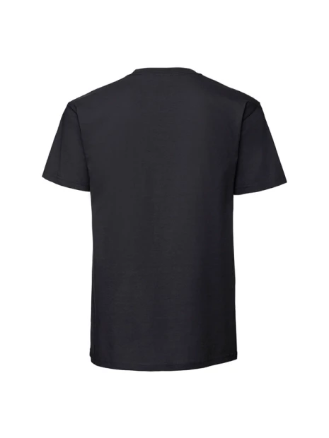 FOL T-shirt Iconic 195 manches courtes /api/colors/058f028c-f565-4146-9cba-11f5b0ade7a7 personnalisable