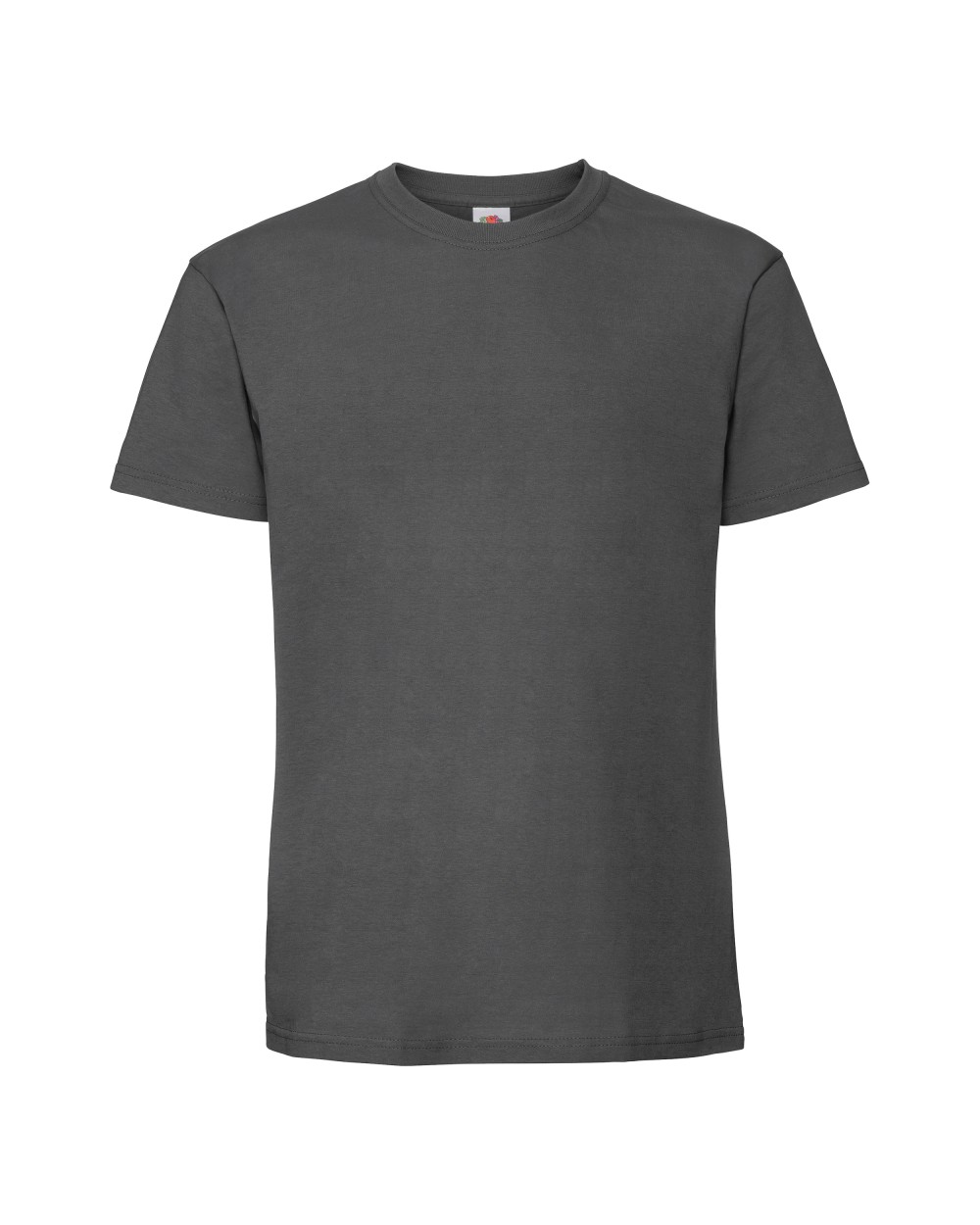 T-shirts FOL T-shirt Iconic 195 voor bedrukking &amp; borduring