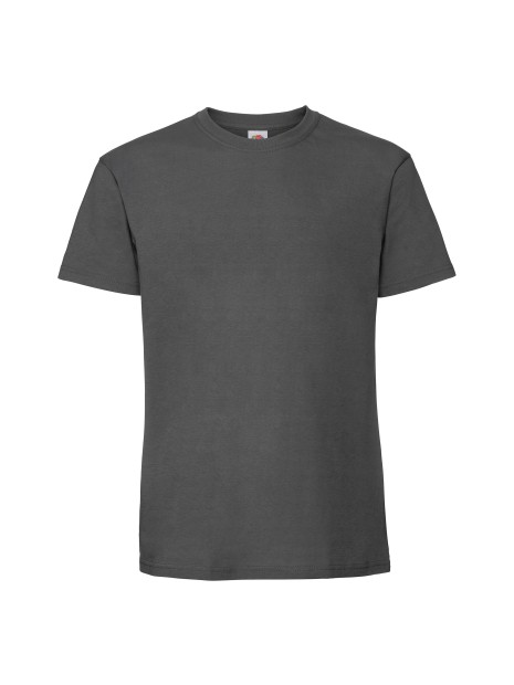 FOL T-shirt Iconic 195 manches courtes /api/colors/9012e7f1-ed87-48c8-be79-067a7c4ab84a personnalisable