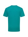 FOL T-shirt Iconic 195 manches courtes /api/colors/1147f7fa-ceee-4f25-81af-9c9659158567 personnalisable