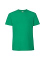 FOL T-shirt Iconic 195 manches courtes /api/colors/8e228bbe-4407-4cbc-b57b-e0b7f7e9d211 personnalisable