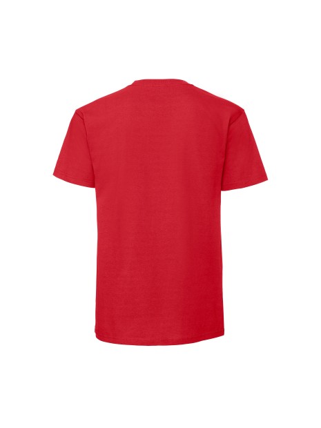 FOL T-shirt Iconic 195 manches courtes /api/colors/c953313a-9c9d-493b-934e-ddcf8fada2ae personnalisable