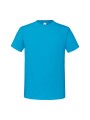 FOL T-shirt Iconic 195 manches courtes /api/colors/63d5328c-6dfa-429e-ba7f-af6ee8d7d697 personnalisable