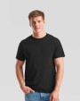 T-shirts FOL T-shirt Iconic 195 voor bedrukking &amp; borduring