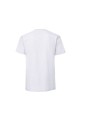 FOL T-shirt Iconic 195 manches courtes  personnalisable