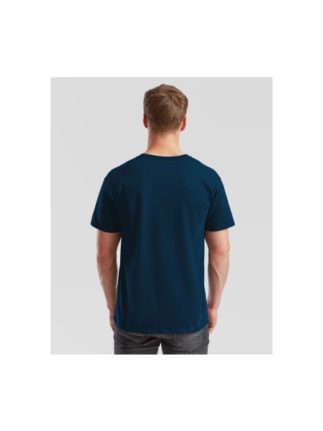 FOL T-shirt Iconic 195 manches courtes /api/colors/c25762d4-c6d1-49a9-b362-5eacaee7964f personnalisable