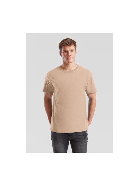 FOL T-shirt Iconic 195 manches courtes /api/colors/97752553-e8a1-43e0-be4c-7f903bb54cd1 personnalisable