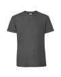 T-Shirts personnalisable FOL T-shirt Iconic 195 manches courtes