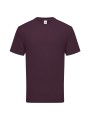 FOL T-shirt Iconic 195 manches courtes /api/colors/86185b65-5340-41c9-bb92-4d29c8ef7554 personnalisable