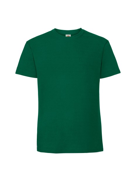 FOL T-shirt Iconic 195 manches courtes /api/colors/2cc52079-0050-4a3a-858d-a792b9cec560 personnalisable