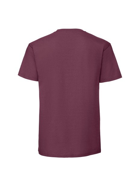 FOL T-shirt Iconic 195 manches courtes /api/colors/86185b65-5340-41c9-bb92-4d29c8ef7554 personnalisable