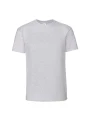 FOL T-shirt Iconic 195 manches courtes /api/colors/84f38f7b-2e6d-4d5d-89e0-ae5a7c9d4eb9 personnalisable