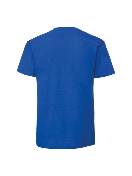 FOL T-shirt Iconic 195 manches courtes /api/colors/901c4f78-1e07-41ac-b485-27abb23ecf03 personnalisable