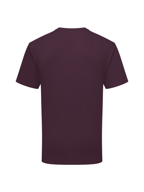 FOL T-shirt Iconic 195 manches courtes /api/colors/1dd2e903-52d9-4c35-b6c2-054f98b32893 personnalisable