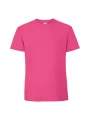 FOL T-shirt Iconic 195 manches courtes /api/colors/0327c765-dd20-409c-911d-31f7a9b4c2f5 personnalisable