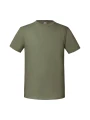 FOL T-shirt Iconic 195 manches courtes /api/colors/747e4f03-0e19-47c1-a9da-41fbcefe8203 personnalisable