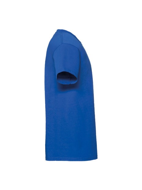 FOL T-shirt Iconic 195 manches courtes /api/colors/901c4f78-1e07-41ac-b485-27abb23ecf03 personnalisable