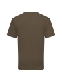 FOL T-shirt Iconic 195 manches courtes /api/colors/d2f0af15-3f9a-43df-a835-ac87c16da876 personnalisable