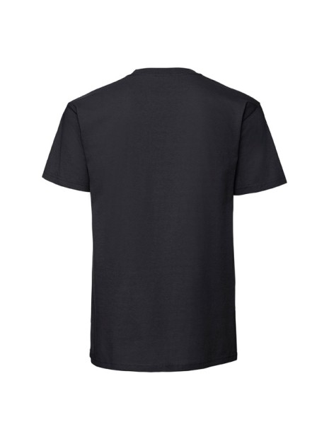 FOL T-shirt Iconic 195 manches courtes /api/colors/058f028c-f565-4146-9cba-11f5b0ade7a7 personnalisable