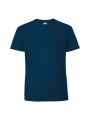 FOL T-shirt Iconic 195 manches courtes /api/colors/c25762d4-c6d1-49a9-b362-5eacaee7964f personnalisable