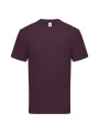 FOL T-shirt Iconic 195 manches courtes /api/colors/1dd2e903-52d9-4c35-b6c2-054f98b32893 personnalisable