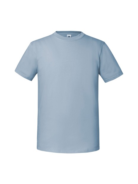 FOL T-shirt Iconic 195 manches courtes /api/colors/41f8c29d-4e79-4d2b-86cd-71a908b3465d personnalisable