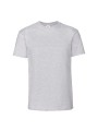 FOL T-shirt Iconic 195 manches courtes /api/colors/84f38f7b-2e6d-4d5d-89e0-ae5a7c9d4eb9 personnalisable