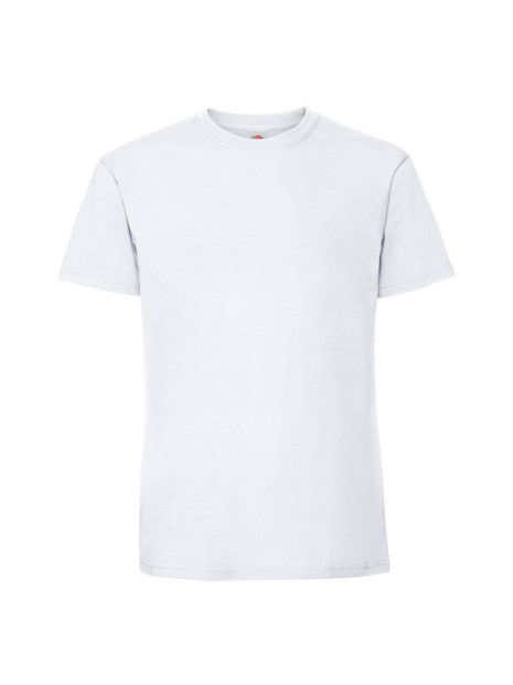 FOL T-shirt Iconic 195 manches courtes /api/colors/7a92cd2d-10d2-40b4-928b-296bb7487506 personnalisable