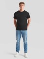 T-Shirts à personnaliser FOL T-shirt Iconic 195 manches courtes 