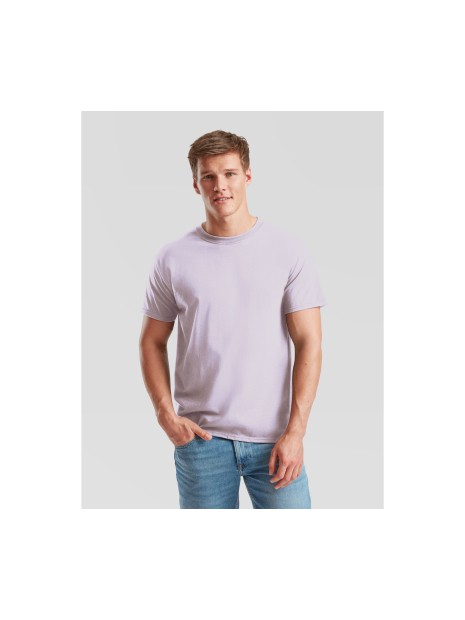 FOL T-shirt Iconic 195 manches courtes /api/colors/ad07b5ee-a09a-423d-b8d3-4dba41858213 personnalisable