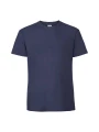 FOL T-shirt Iconic 195 manches courtes /api/colors/058f028c-f565-4146-9cba-11f5b0ade7a7 personnalisable