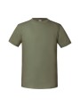 FOL T-shirt Iconic 195 manches courtes /api/colors/747e4f03-0e19-47c1-a9da-41fbcefe8203 personnalisable