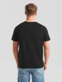 T-Shirts à personnaliser FOL T-shirt Iconic 195 manches courtes 