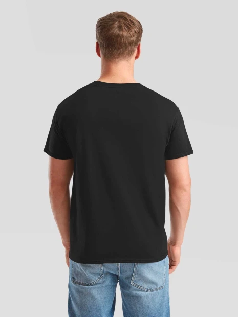 T-Shirts à personnaliser FOL T-shirt Iconic 195 manches courtes 